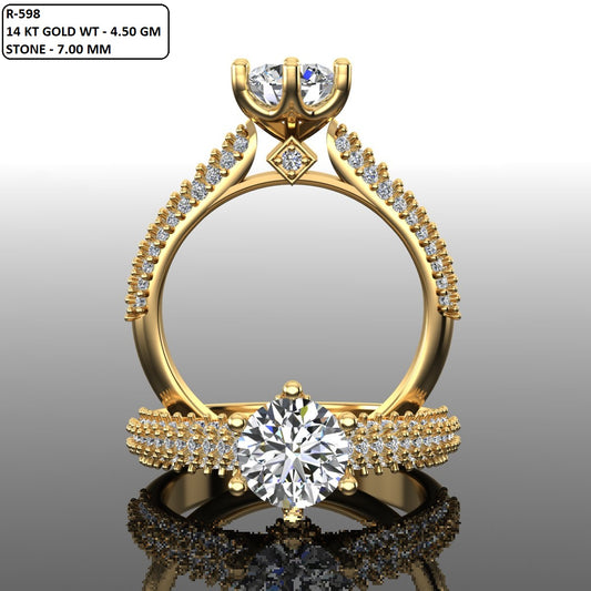 purchase cads/000/rings/501-600/R-598