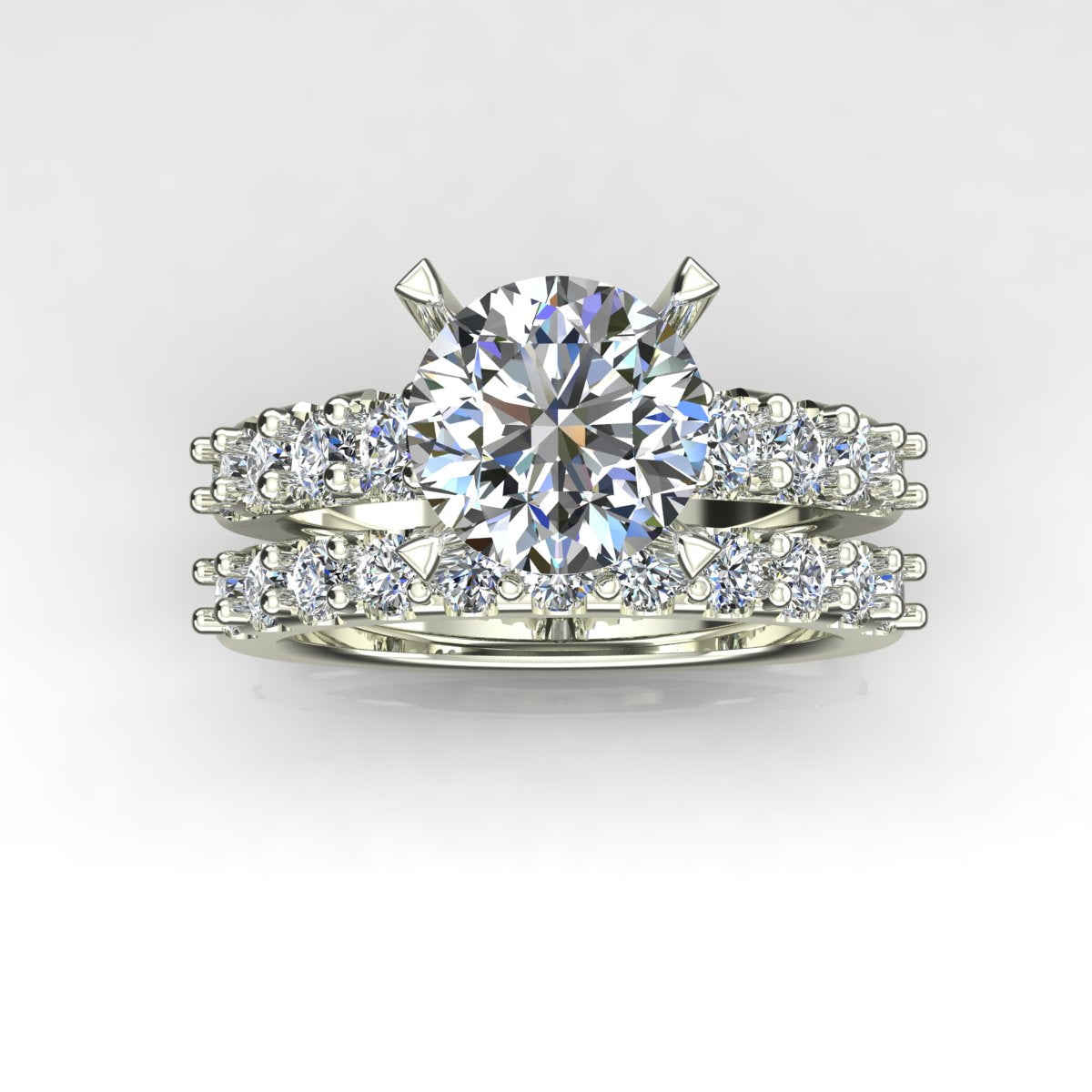 purchase cads/000/rings/501-600/R-599 DAI