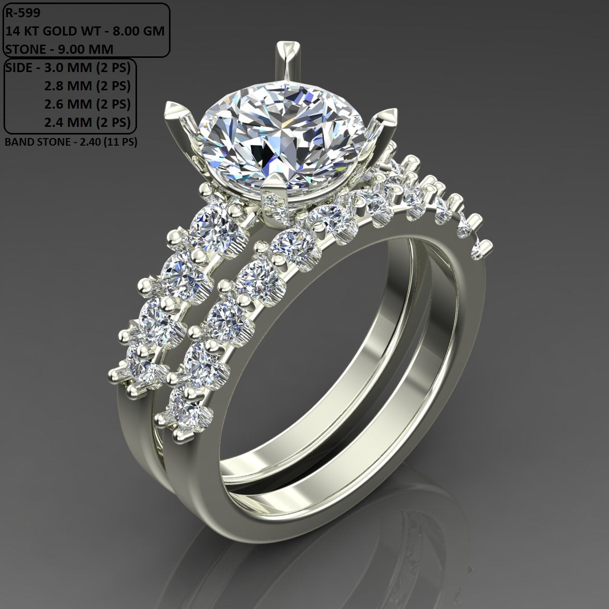 purchase cads/000/rings/501-600/R-599 DAI