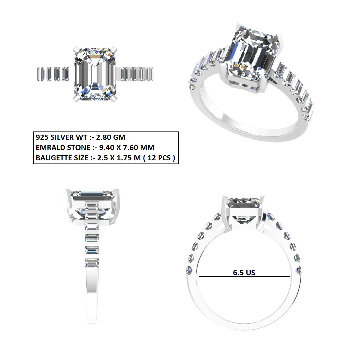 purchase cads/000/rings/00-100/R-60(DAI)