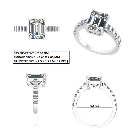 purchase cads/000/rings/00-100/R-60(DAI)