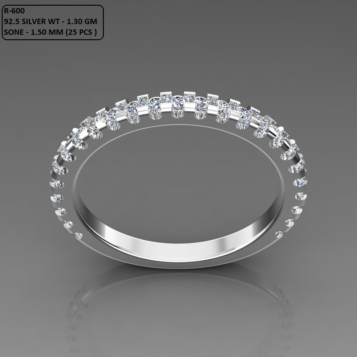 purchase cads/000/rings/501-600/R-600 DAI