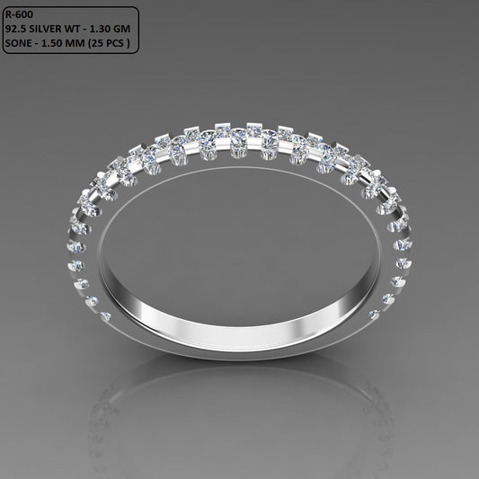 purchase cads/000/rings/501-600/R-600 DAI