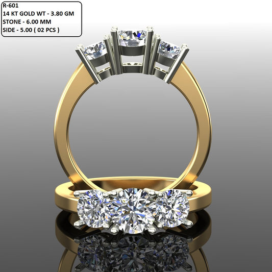 purchase cads/000/rings/601-700/R-601 DAI