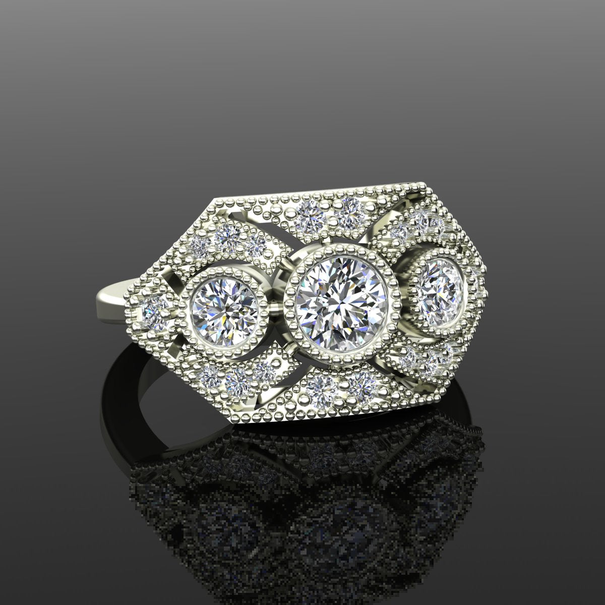 purchase cads/000/rings/601-700/R-604