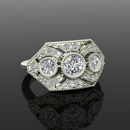 purchase cads/000/rings/601-700/R-604