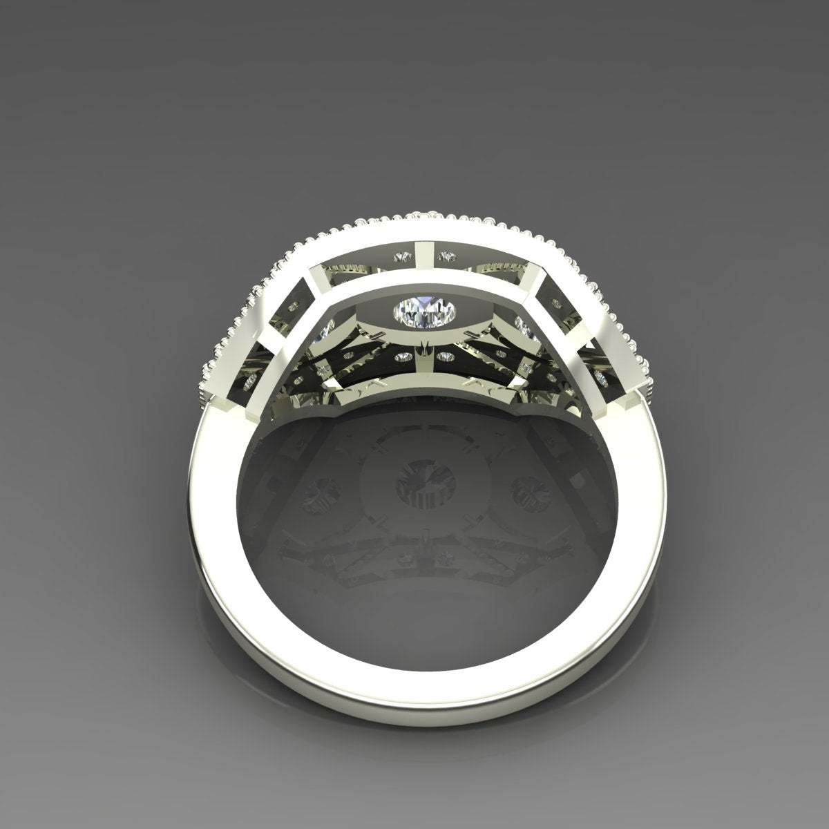 purchase cads/000/rings/601-700/R-604