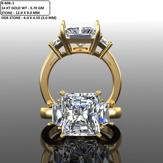 purchase cads/000/rings/601-700/R-606-1