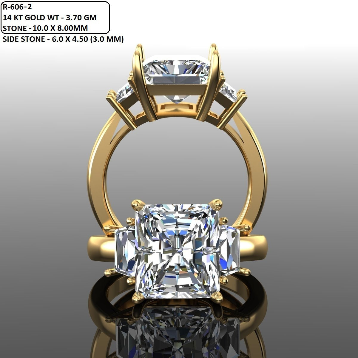 purchase cads/000/rings/601-700/R-606-2