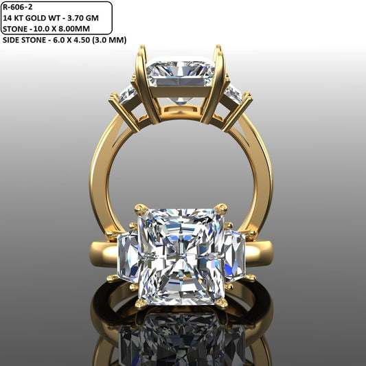 purchase cads/000/rings/601-700/R-606-2