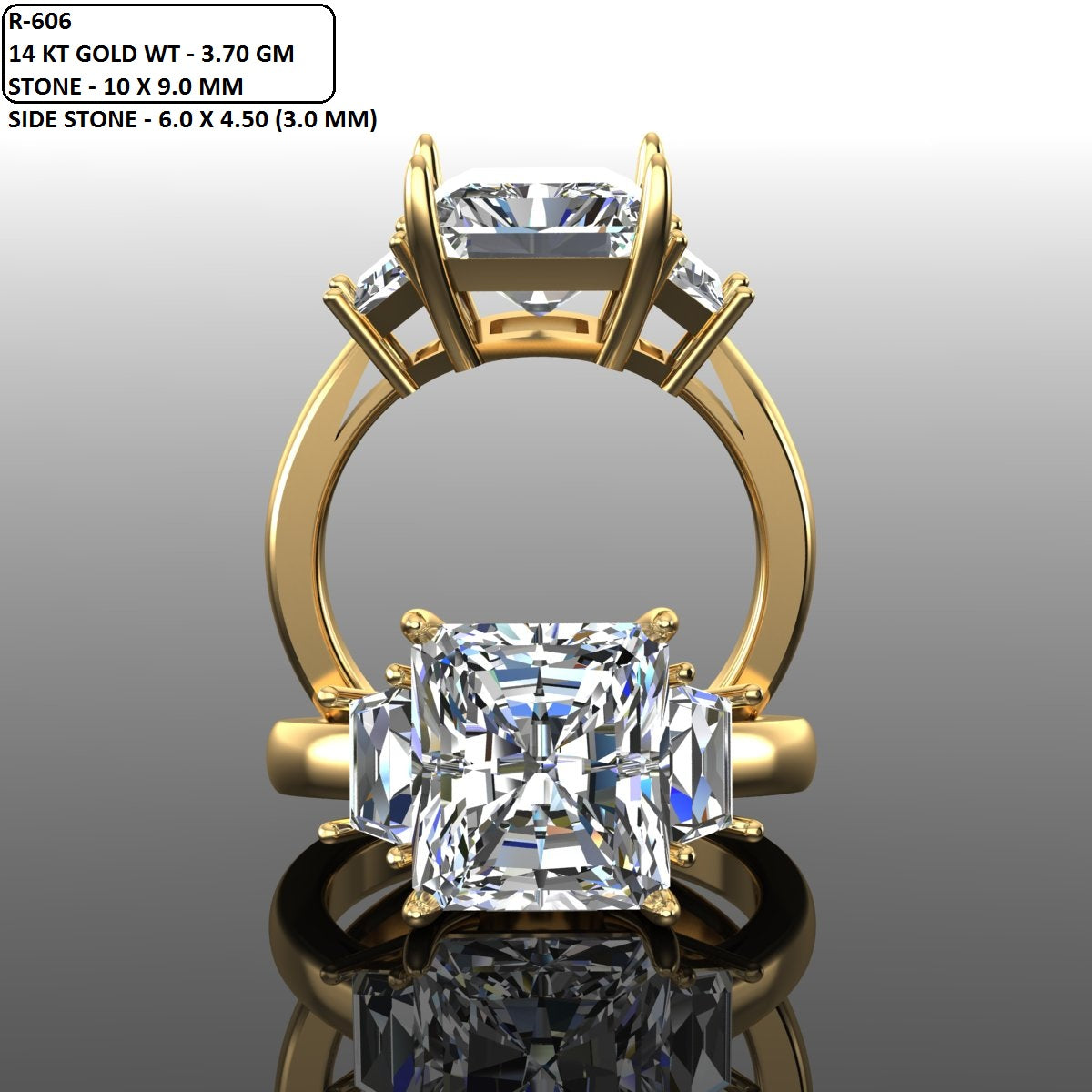 purchase cads/000/rings/601-700/R-606 dai