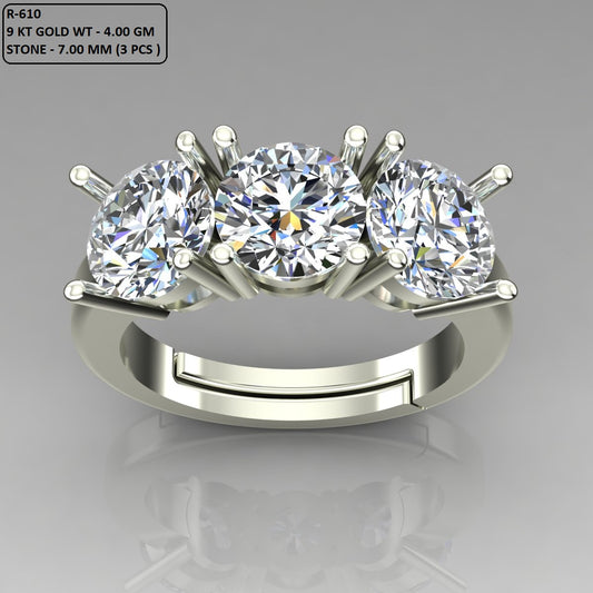 purchase cads/000/rings/601-700/R-610