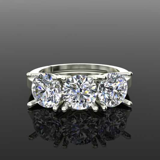 purchase cads/000/rings/601-700/R-610