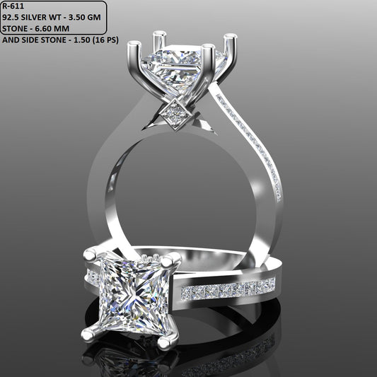 purchase cads/000/rings/601-700/R-611 DAI