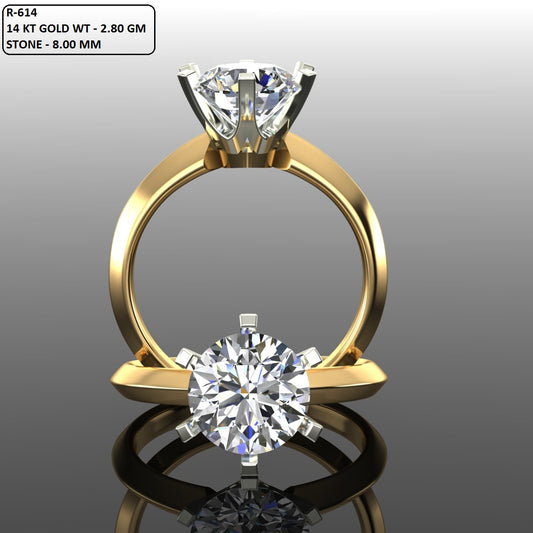 purchase cads/000/rings/601-700/R-614