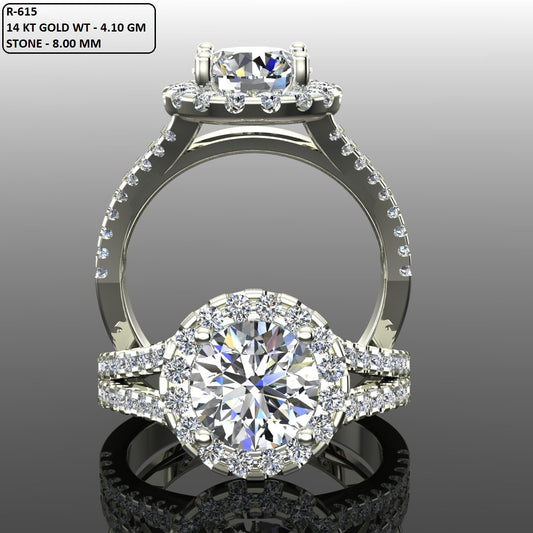 purchase cads/000/rings/601-700/R-615
