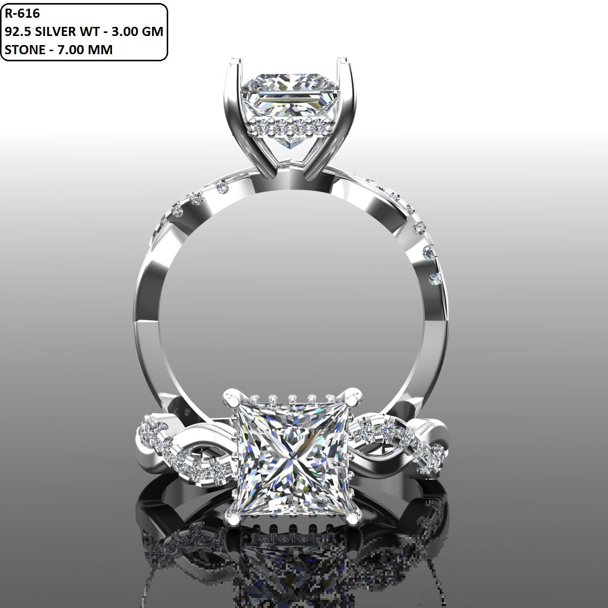 purchase cads/000/rings/601-700/R-616 DAI