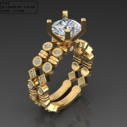 purchase cads/000/rings/601-700/R-618 DAI