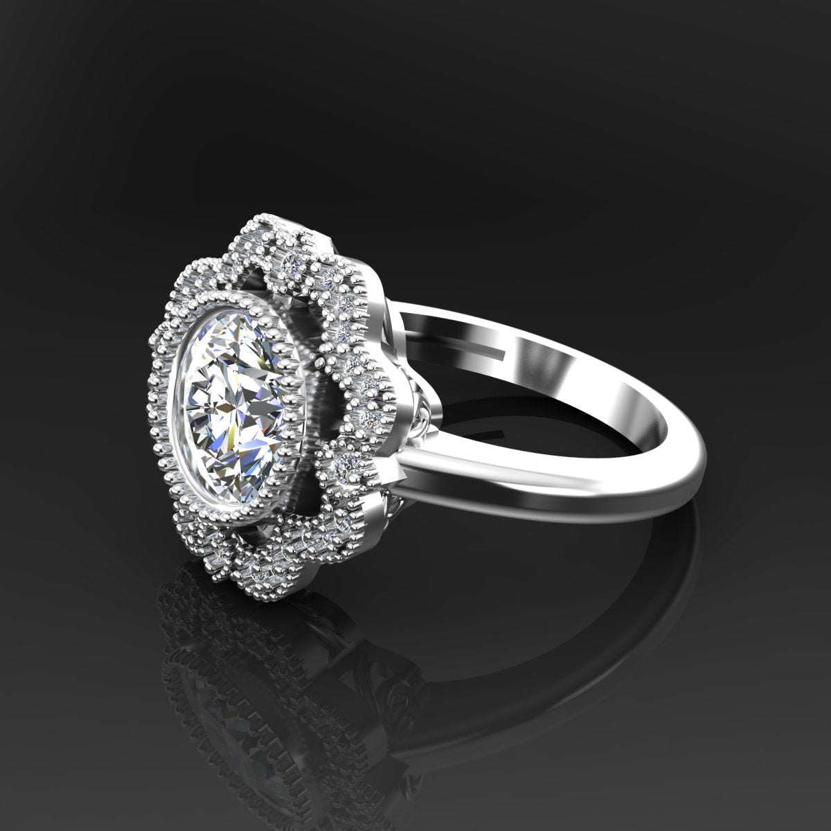 purchase cads/000/rings/601-700/R-619