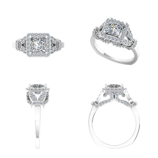 purchase cads/000/rings/00-100/R-62