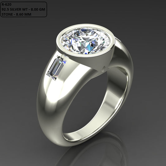 purchase cads/000/rings/601-700/R-620 DAI