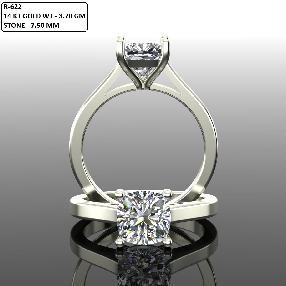 purchase cads/000/rings/601-700/R-622 DAI