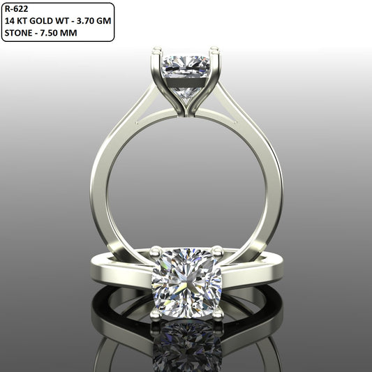 purchase cads/000/rings/601-700/R-622 DAI