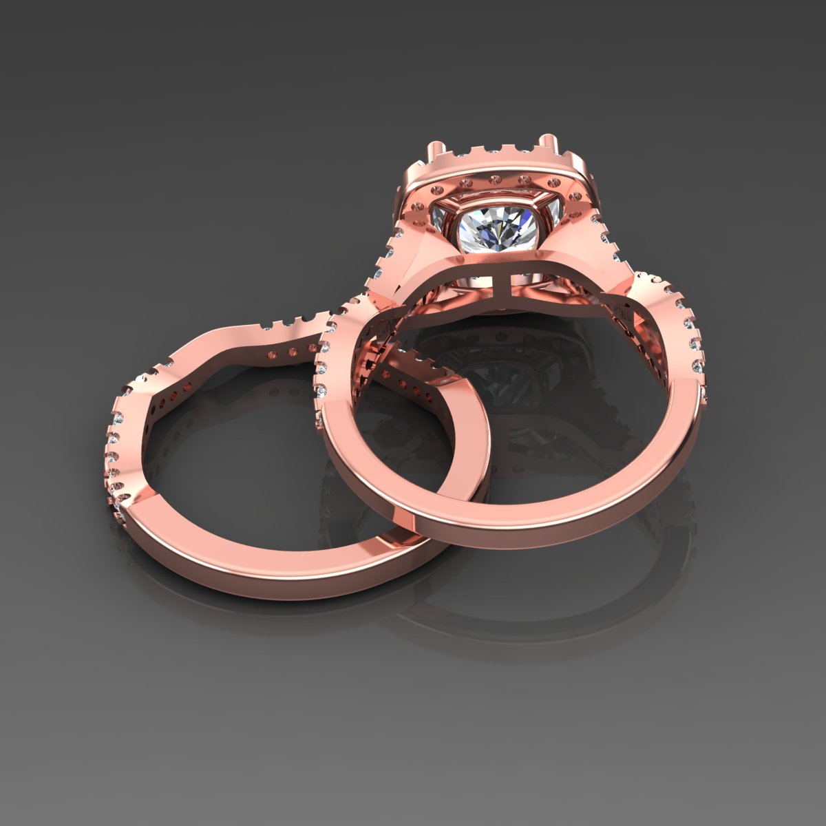 purchase cads/000/rings/601-700/R-623