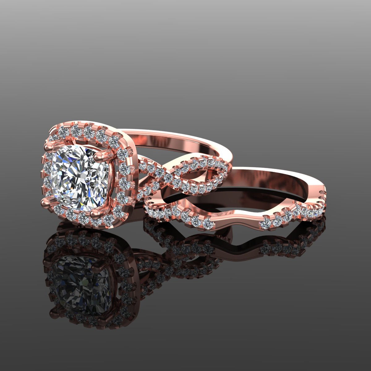 purchase cads/000/rings/601-700/R-623