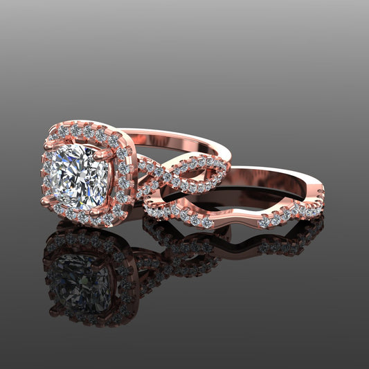 purchase cads/000/rings/601-700/R-623