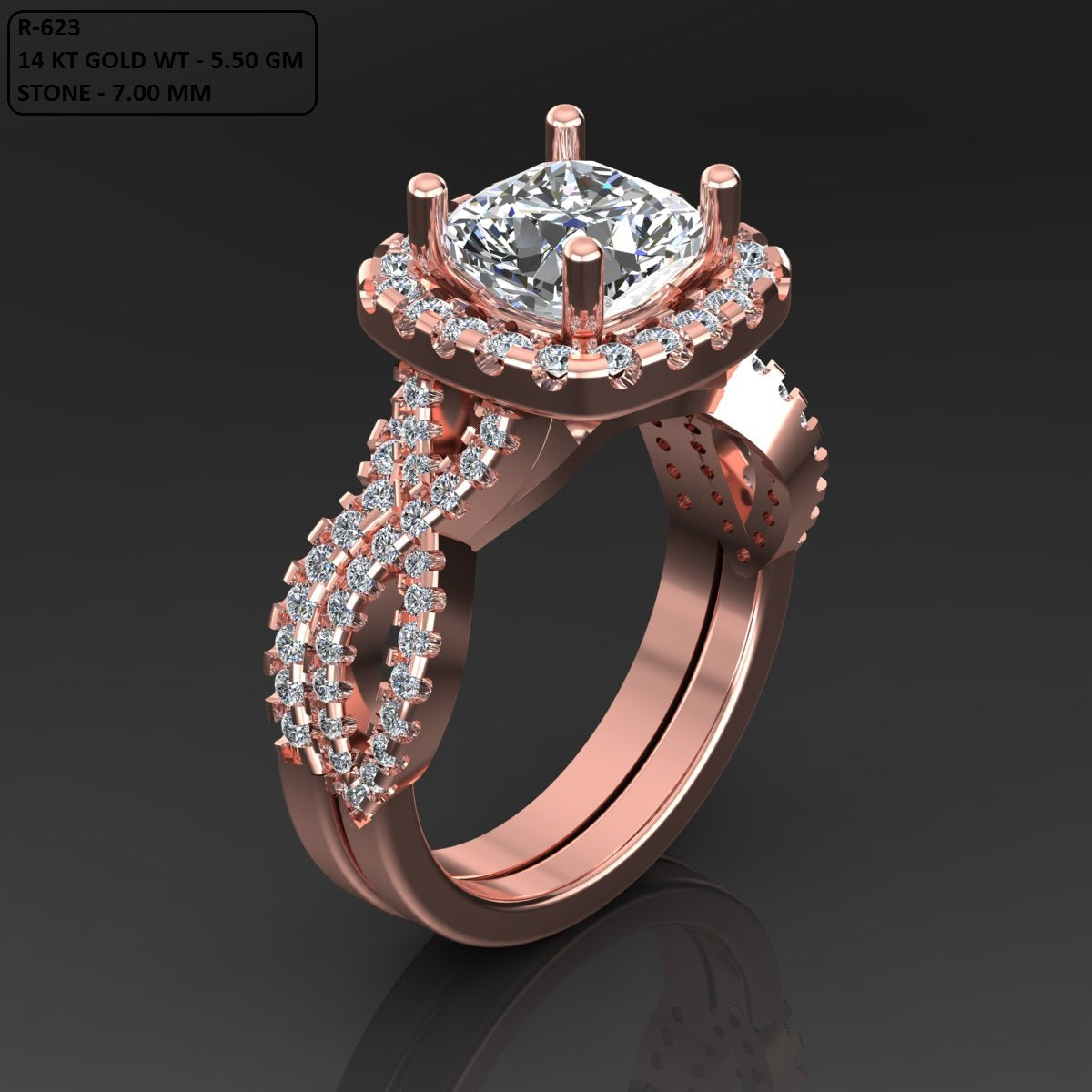 purchase cads/000/rings/601-700/R-623