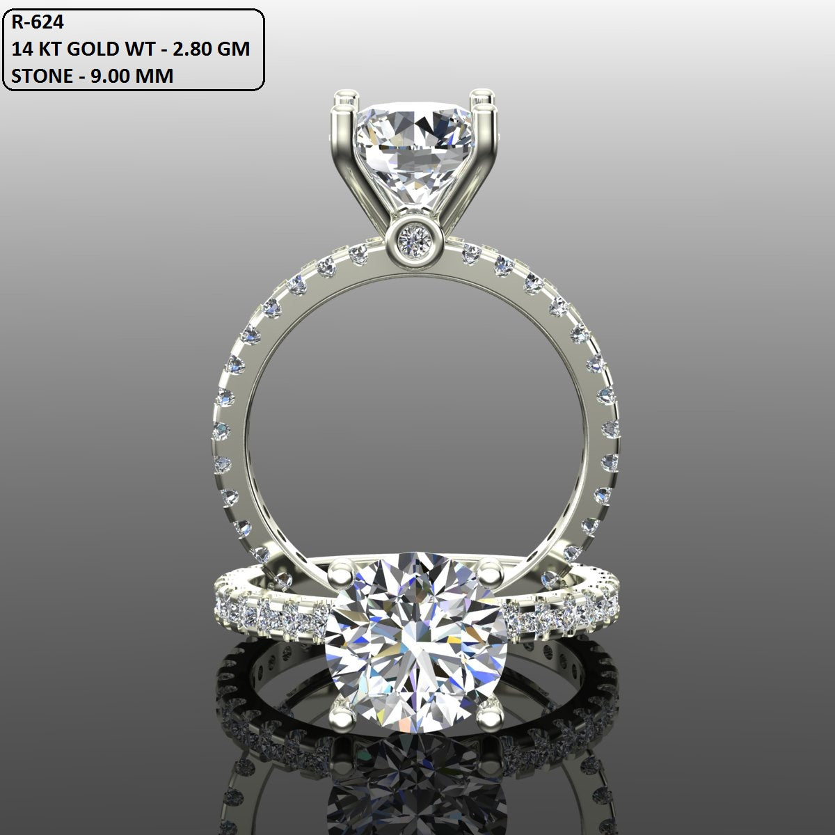 purchase cads/000/rings/601-700/R-624 DAI