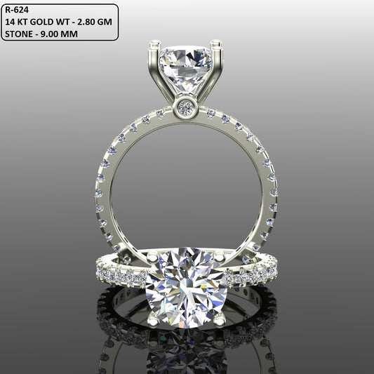 purchase cads/000/rings/601-700/R-624 DAI