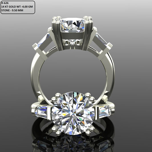 purchase cads/000/rings/601-700/R-626 dai