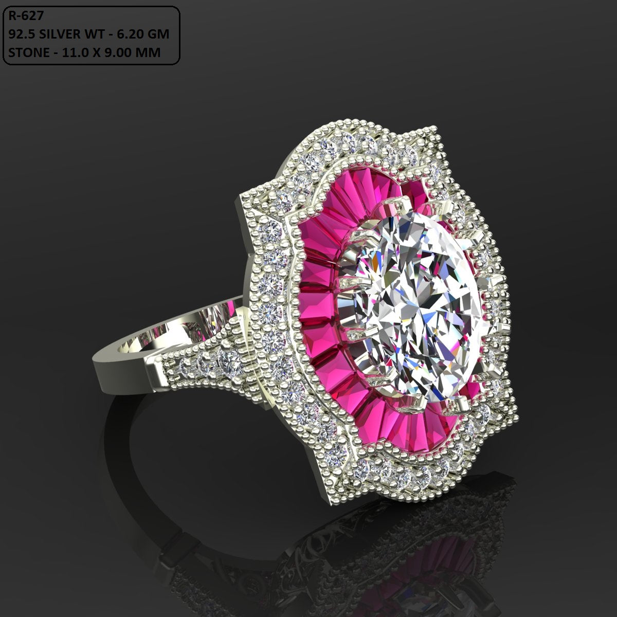 purchase cads/000/rings/601-700/R-627