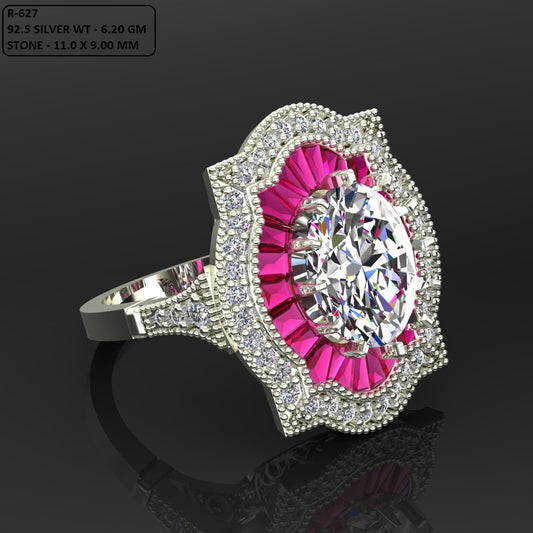 purchase cads/000/rings/601-700/R-627