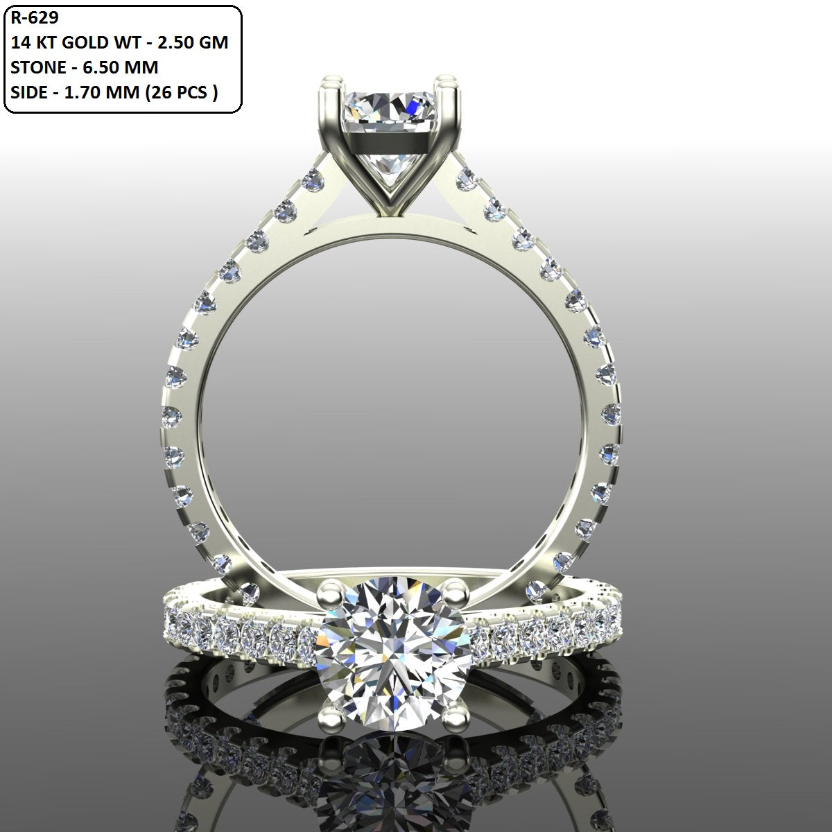 purchase cads/000/rings/601-700/R-629 DAI