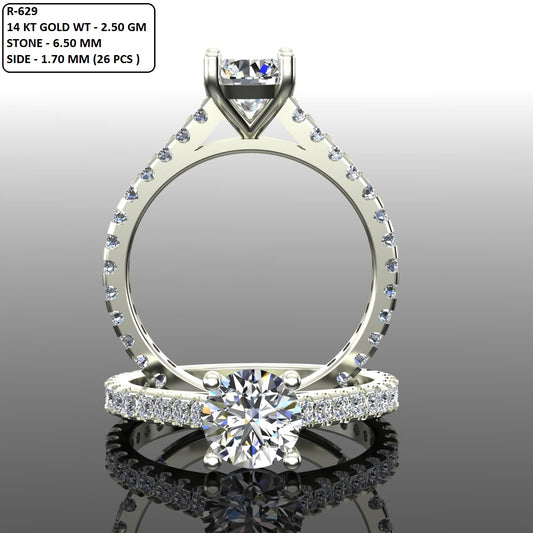 purchase cads/000/rings/601-700/R-629 DAI