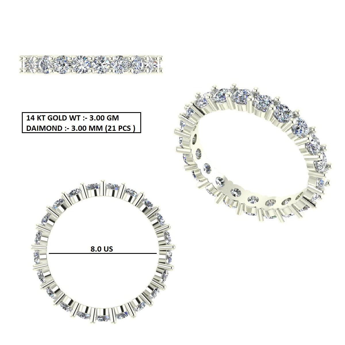 purchase cads/000/rings/00-100/R-63 DAI