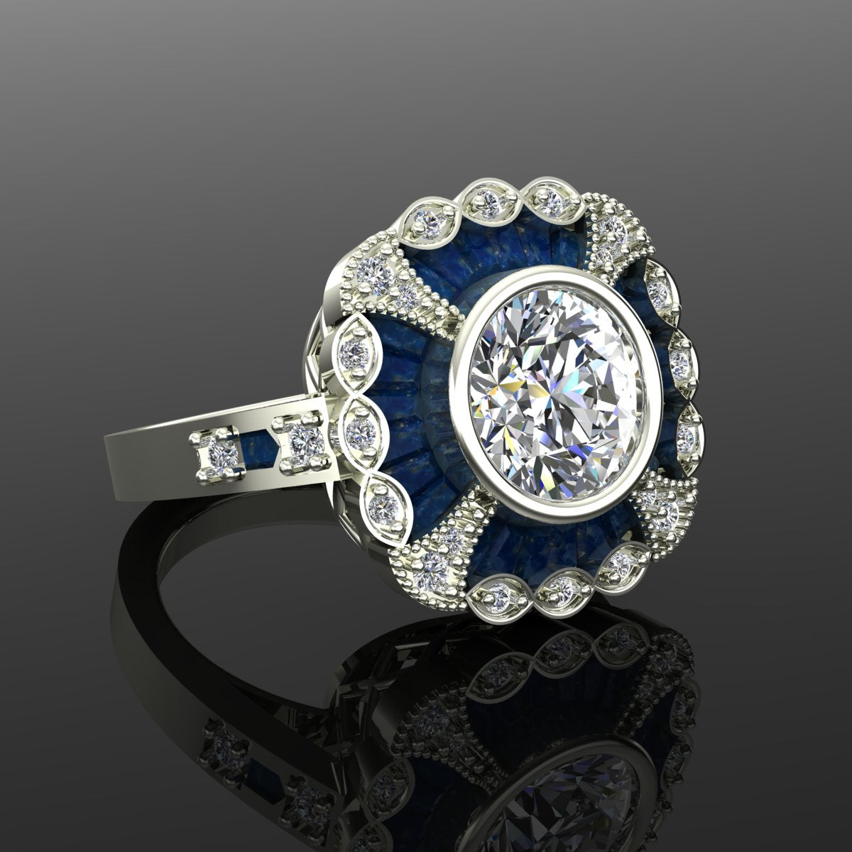 purchase cads/000/rings/601-700/R-634