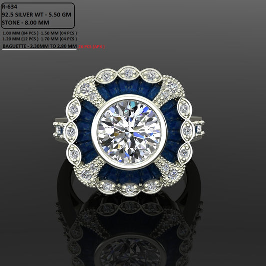 purchase cads/000/rings/601-700/R-634