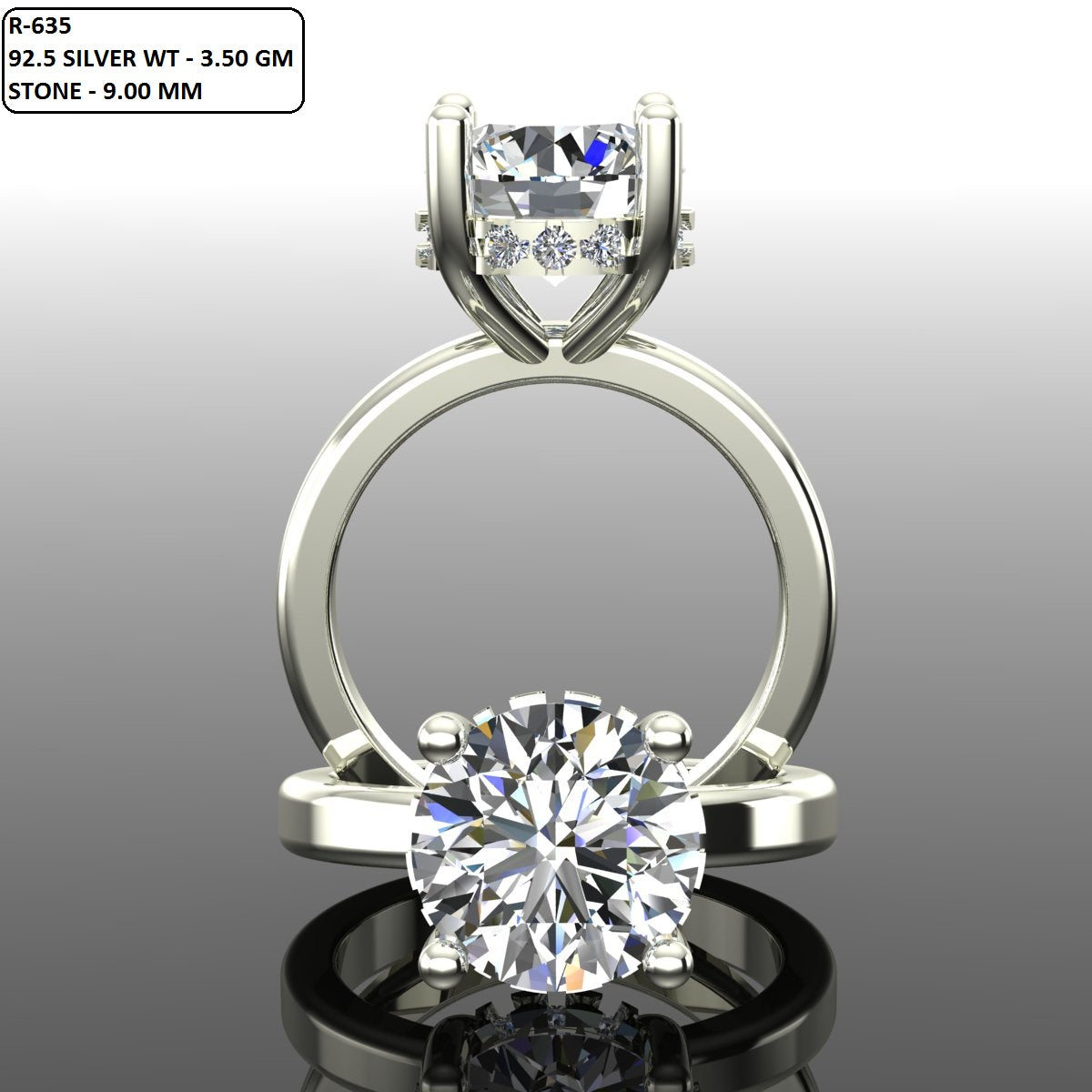 purchase cads/000/rings/601-700/R-635