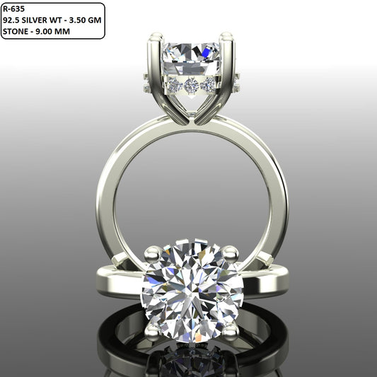 purchase cads/000/rings/601-700/R-635