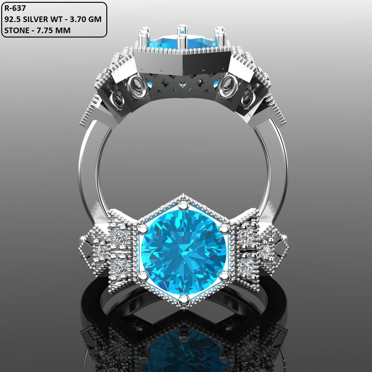 purchase cads/000/rings/601-700/R-637