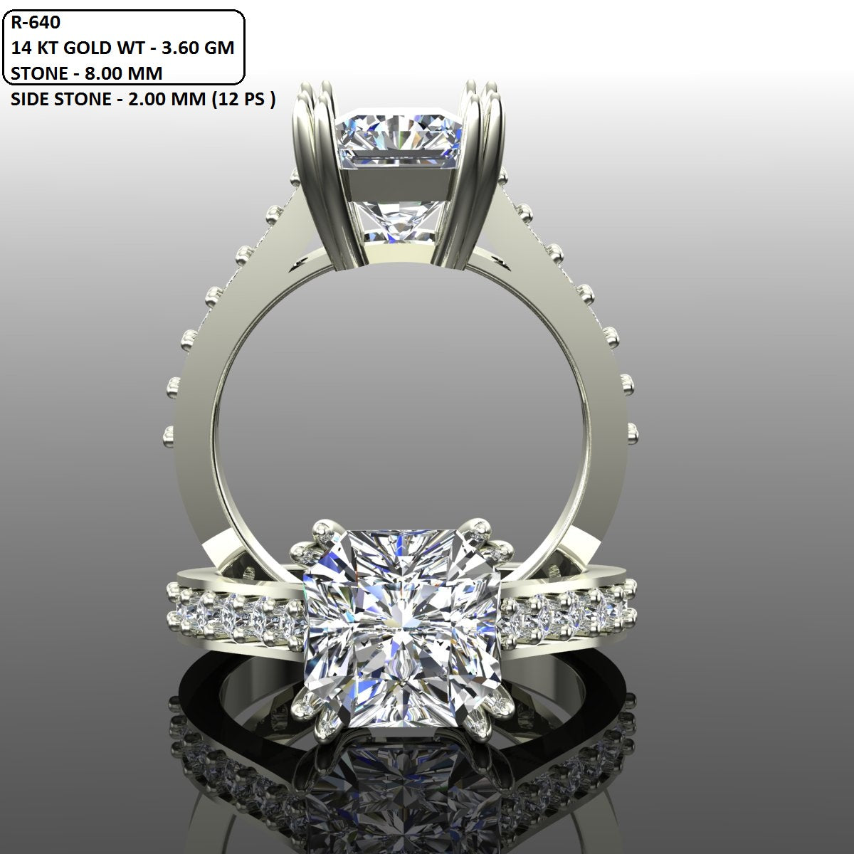 purchase cads/000/rings/601-700/R-640