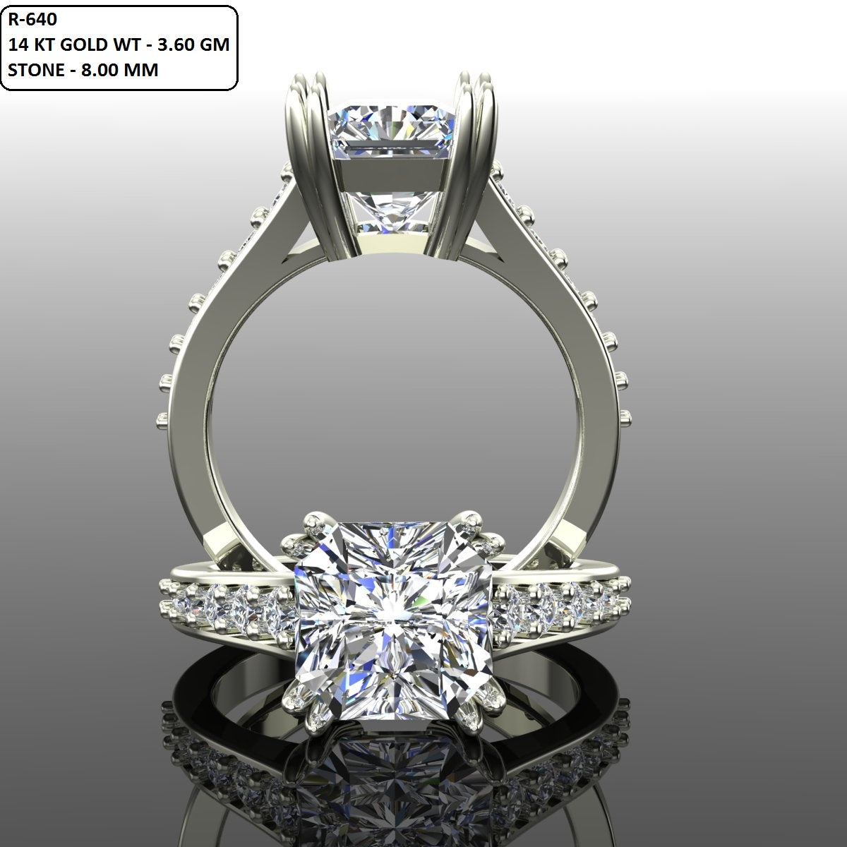 purchase cads/000/rings/601-700/R-640