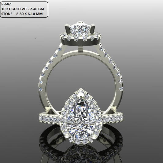 purchase cads/000/rings/601-700/R-647 DAI