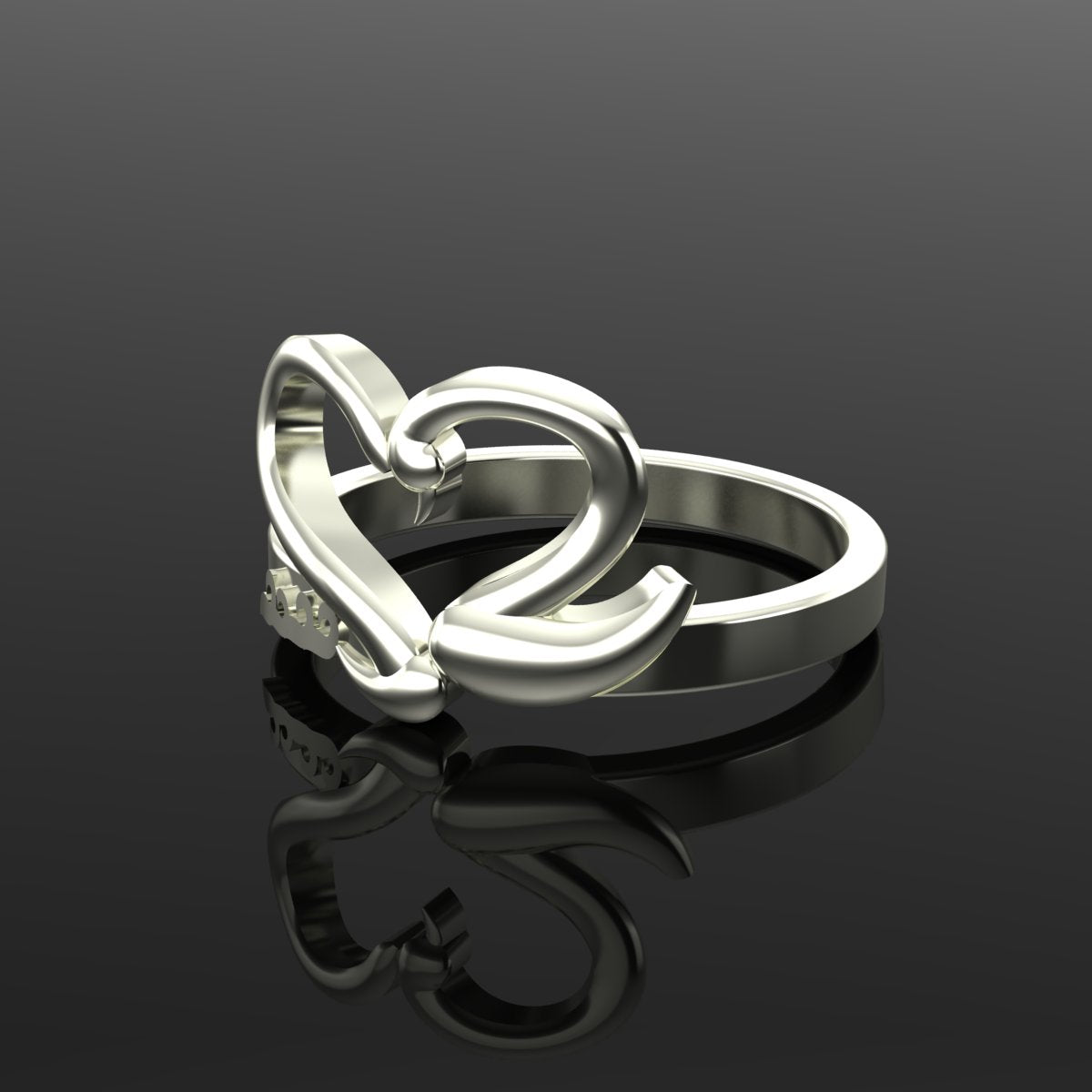 purchase cads/000/rings/601-700/R-648