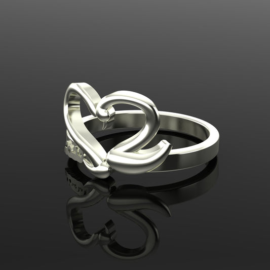 purchase cads/000/rings/601-700/R-648