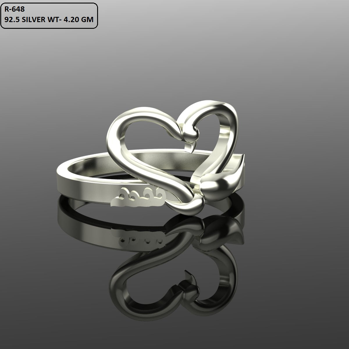 purchase cads/000/rings/601-700/R-648